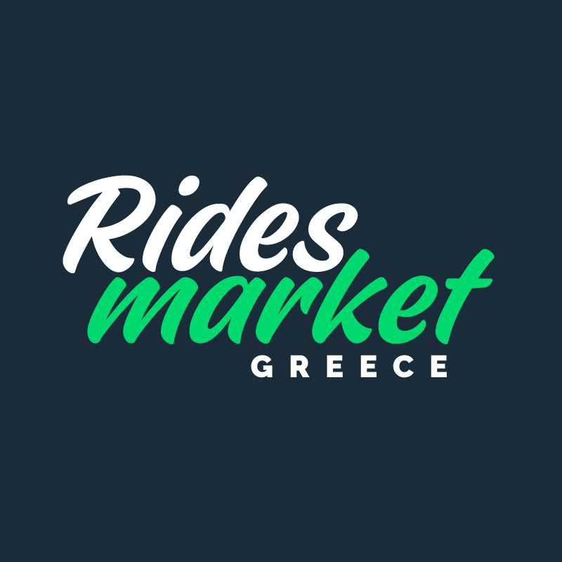 Rides Market